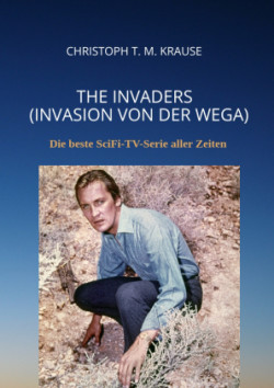 The Invaders  (Invasion von der Wega)