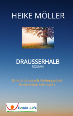 Drausserhalb