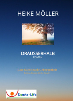 Drausserhalb