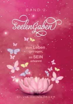 SeelenGaben Band 2