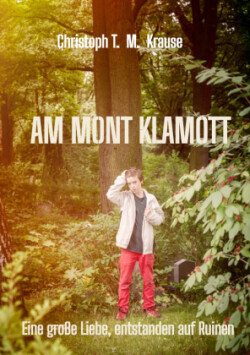 Am Mont Klamott