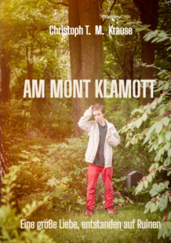 Am Mont Klamott