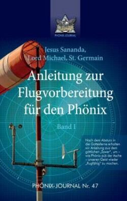 Anleitung zur Flugvorbereitung für den Phönix