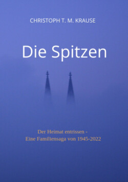 Die Spitzen