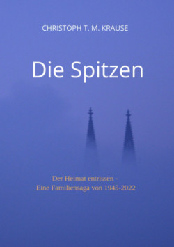 Die Spitzen