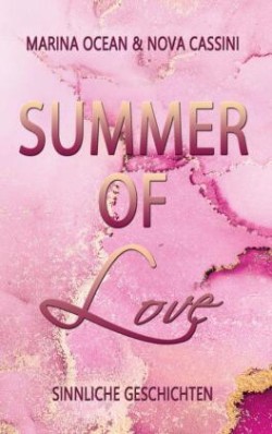 Summer of Love