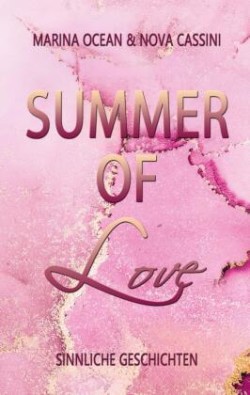 Summer of Love