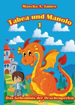 Tabea und Manolo 1