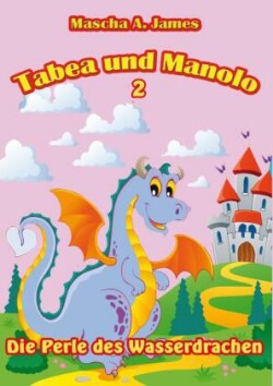 Tabea und Manolo 2