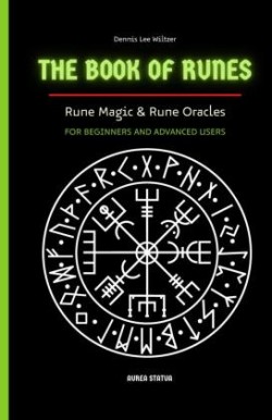 Book of runes