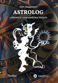 Astrolog