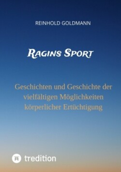 Ragins Sport