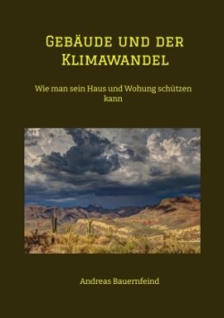 Gebäude und der Klimawandel