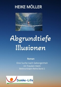 Abgrundtiefe Illusionen