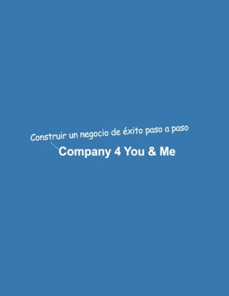 Company 4 You & Me