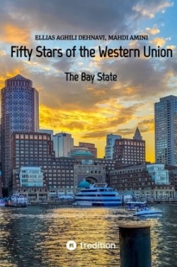 Fifty Stars of the Western Union