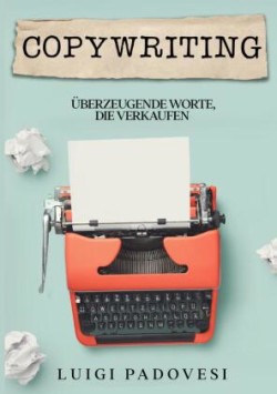 Copywriting