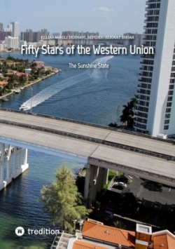 Fifty Stars of the Western Union