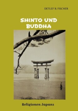 Shinto und Buddha