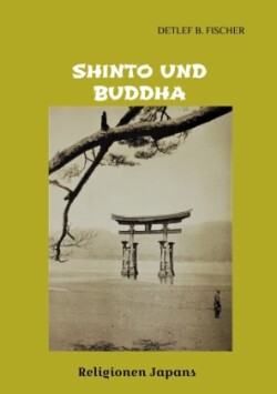 Shinto und Buddha