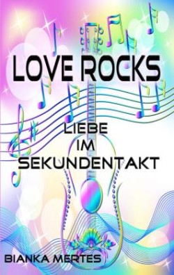 Love Rocks