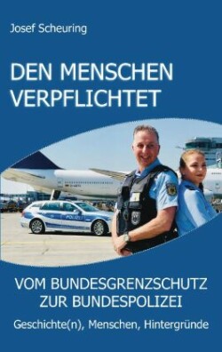 Den Menschen verpflichtet