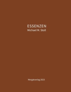 ESSENZEN VII