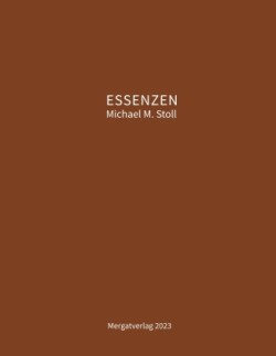 ESSENZEN VII