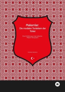 Makamlar
