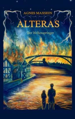 ALTERAS