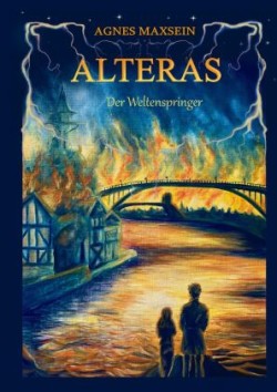 ALTERAS