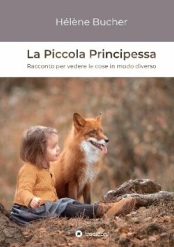 La Piccola Principessa