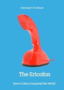 The Ericofon