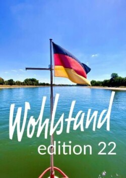 Wohlstand