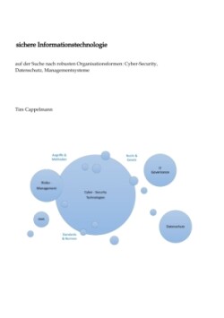 sichere Informationstechnologie