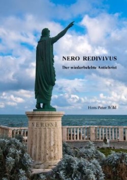 NERO REDIVIVUS