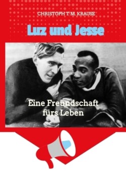 Luz und Jesse