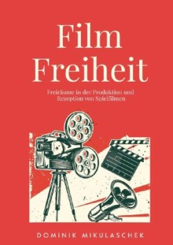 Filmfreiheit