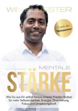 Mentale Stärke