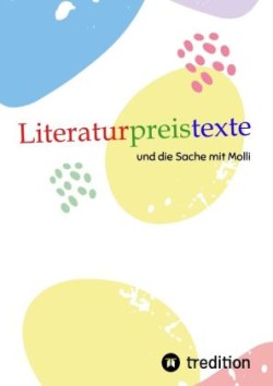 Literaturpreistexte