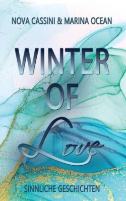 Winter of Love