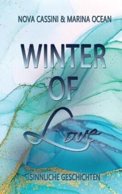 Winter of Love