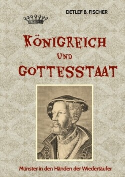 Königreich und Gottesstaat