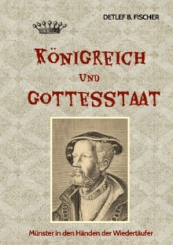 Königreich und Gottesstaat