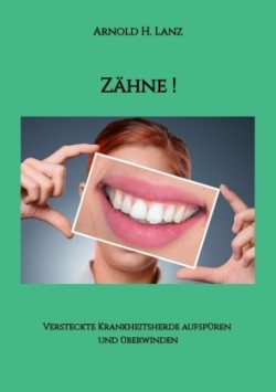 Zähne!