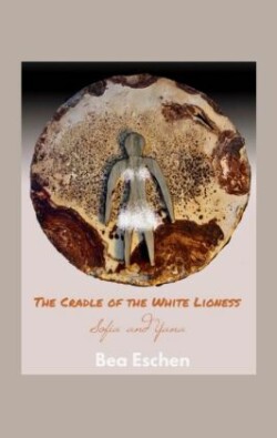 The Cradle of the White Lioness