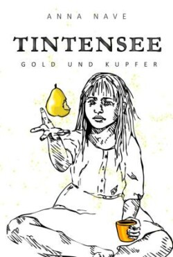 Tintensee