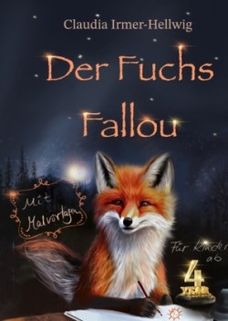 Der Fuchs Fallou