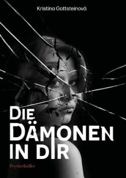 Die Dämonen in dir