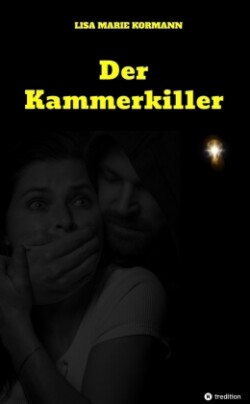 Der Kammerkiller